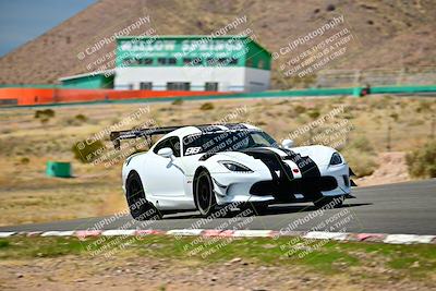 media/Mar-22-2025-West Coast Racing (Sat) [[0d49b412c8]]/Red Group/Session 3 (Turns 5 and 6)/